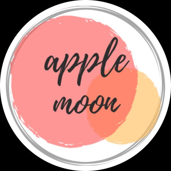 applemoon93